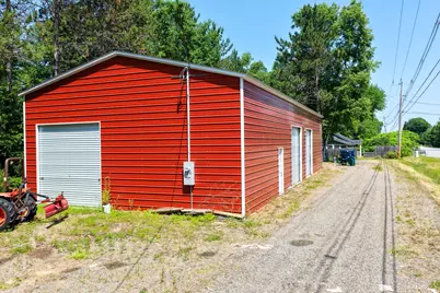 194 Main Road, Passadumkeag, ME 04475 - Photo 4