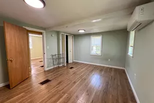 194 Main Rd, Passadumkeag, ME 04475 - Photo 12