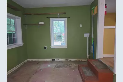 194 Main Road, Passadumkeag, ME 04475 - Photo 8