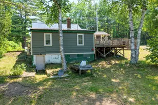 194 Main Rd, Passadumkeag, ME 04475 - Photo 2