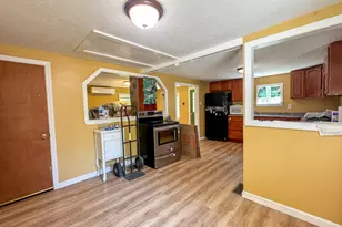 194 Main Rd, Passadumkeag, ME 04475 - Photo 6