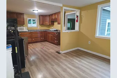 194 Main Road, Passadumkeag, ME 04475 - Photo 2