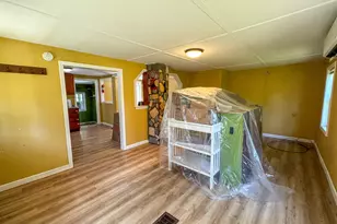 194 Main Rd, Passadumkeag, ME 04475 - Photo 8