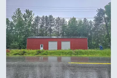 194 Main Road, Passadumkeag, ME 04475 - Photo 12