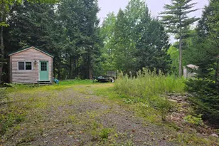 194 Main Rd, Passadumkeag, ME 04475 - Photo 22