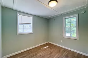 194 Main Rd, Passadumkeag, ME 04475 - Photo 14