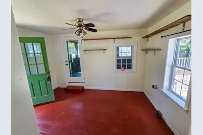 194 Main Road, Passadumkeag, ME 04475 - Photo 10