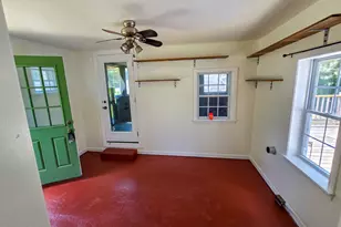 194 Main Rd, Passadumkeag, ME 04475 - Photo 10
