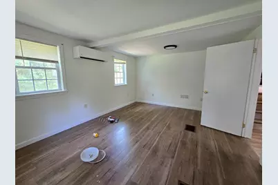 194 Main Road, Passadumkeag, ME 04475 - Photo 20