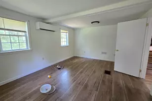 194 Main Rd, Passadumkeag, ME 04475 - Photo 20
