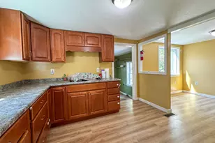 194 Main Rd, Passadumkeag, ME 04475 - Photo 4