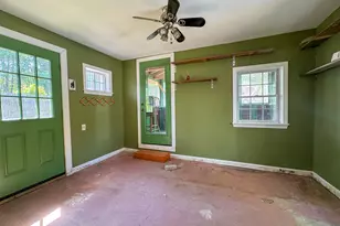 194 Main Rd, Passadumkeag, ME 04475 - Photo 10