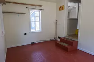 194 Main Rd, Passadumkeag, ME 04475 - Photo 8