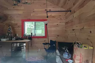194 Main Rd, Passadumkeag, ME 04475 - Photo 28