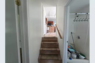 194 Main Road, Passadumkeag, ME 04475 - Photo 18