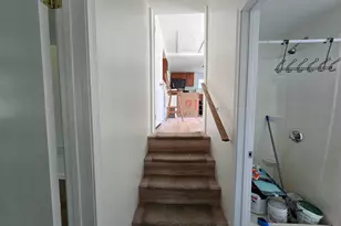 194 Main Rd, Passadumkeag, ME 04475 - Photo 18