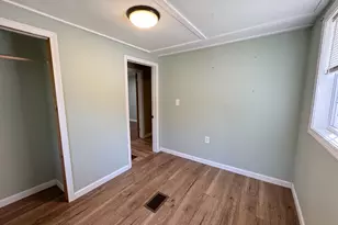 194 Main Rd, Passadumkeag, ME 04475 - Photo 16