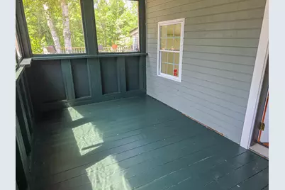 194 Main Road, Passadumkeag, ME 04475 - Photo 6