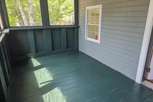 194 Main Rd, Passadumkeag, ME 04475 - Photo 6