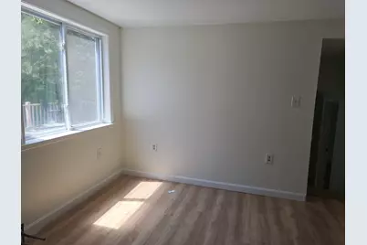 194 Main Road, Passadumkeag, ME 04475 - Photo 14