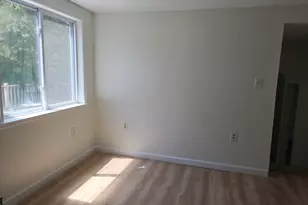 194 Main Rd, Passadumkeag, ME 04475 - Photo 14