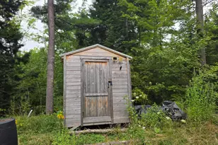 194 Main Rd, Passadumkeag, ME 04475 - Photo 26