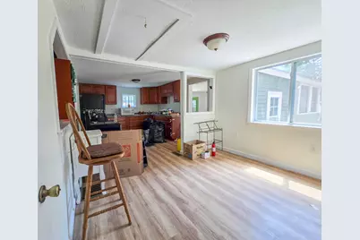 194 Main Road, Passadumkeag, ME 04475 - Photo 12