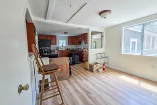 194 Main Rd, Passadumkeag, ME 04475 - Photo 12