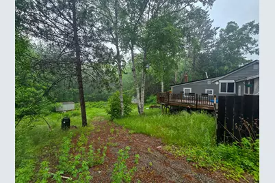 194 Main Road, Passadumkeag, ME 04475 - Photo 10