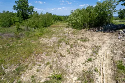 Tbd Shakedown Street, Eddington, ME 04428 - Photo 38