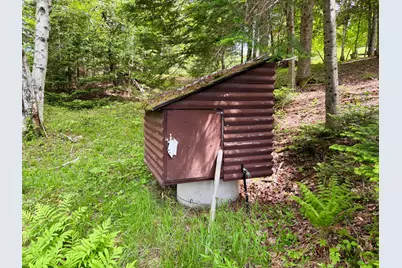 34 Bypass Road, Sandy River Plt, ME 04970 - Photo 26