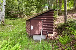 34 Bypass Rd, Sandy River Plt, ME 04970 - Photo 26