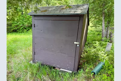 34 Bypass Road, Sandy River Plt, ME 04970 - Photo 8