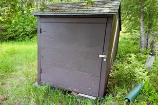 34 Bypass Rd, Sandy River Plt, ME 04970 - Photo 8