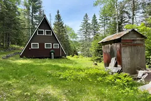 34 Bypass Rd, Sandy River Plt, ME 04970 - Photo 30