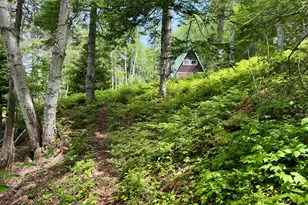 34 Bypass Rd, Sandy River Plt, ME 04970 - Photo 10