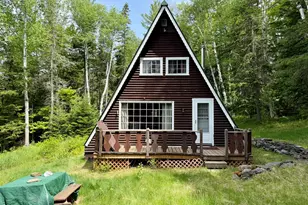 34 Bypass Rd, Sandy River Plt, ME 04970 - Photo 2