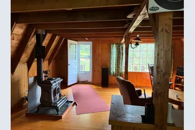 34 Bypass Road, Sandy River Plt, ME 04970 - Photo 16