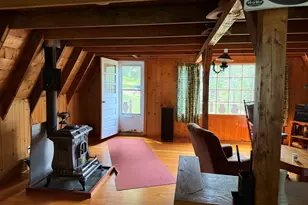 34 Bypass Rd, Sandy River Plt, ME 04970 - Photo 16