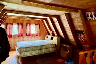 34 Bypass Rd, Sandy River Plt, ME 04970 - Photo 20