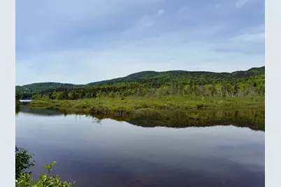 34 Bypass Road, Sandy River Plt, ME 04970 - Photo 36