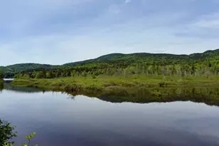 34 Bypass Rd, Sandy River Plt, ME 04970 - Photo 36