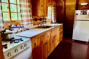 34 Bypass Rd, Sandy River Plt, ME 04970 - Photo 12