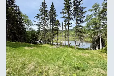 34 Bypass Road, Sandy River Plt, ME 04970 - Photo 32