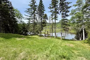 34 Bypass Rd, Sandy River Plt, ME 04970 - Photo 32