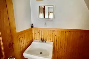 34 Bypass Rd, Sandy River Plt, ME 04970 - Photo 22