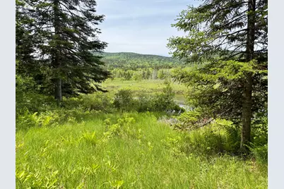 34 Bypass Road, Sandy River Plt, ME 04970 - Photo 4