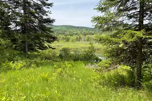 34 Bypass Rd, Sandy River Plt, ME 04970 - Photo 4