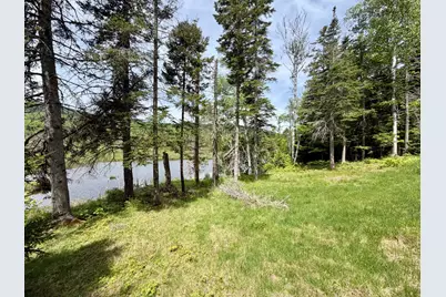 34 Bypass Road, Sandy River Plt, ME 04970 - Photo 6