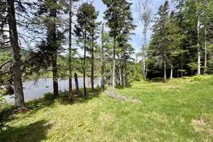 34 Bypass Rd, Sandy River Plt, ME 04970 - Photo 6